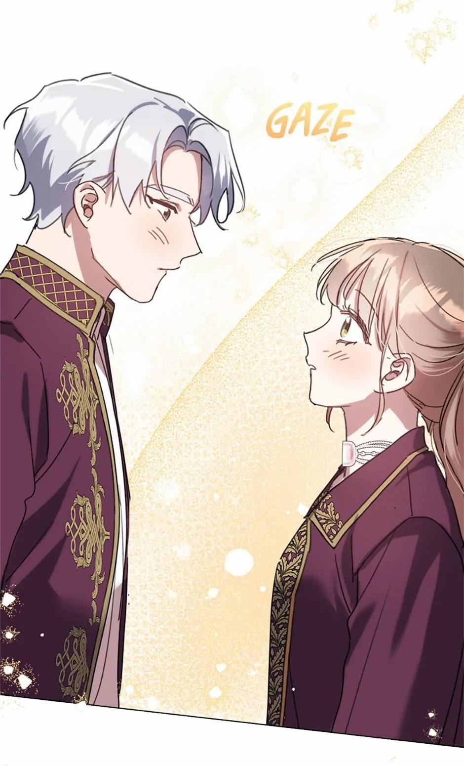 Chúng Ta Không Phải Chị Em Thân Thiết 82 trang 29