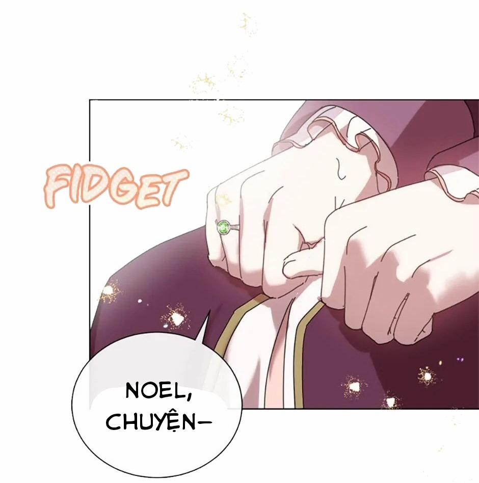 Chúng Ta Không Phải Chị Em Thân Thiết 82 trang 33