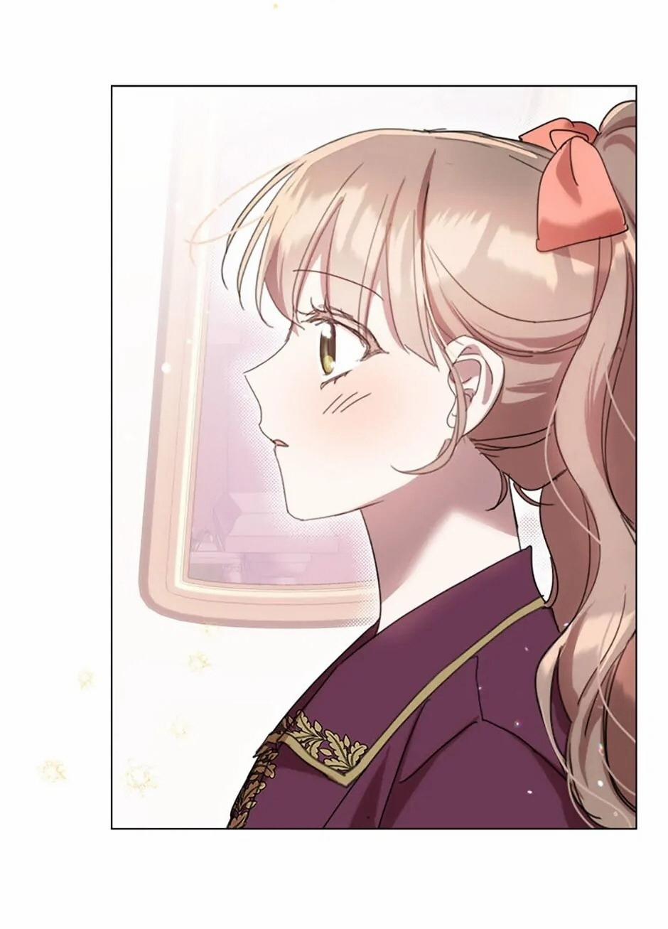 Chúng Ta Không Phải Chị Em Thân Thiết 82 trang 35