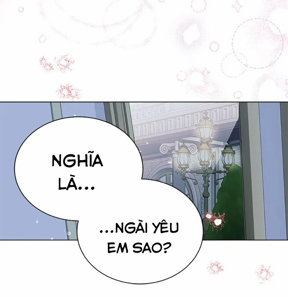 Chúng Ta Không Phải Chị Em Thân Thiết 82 trang 42