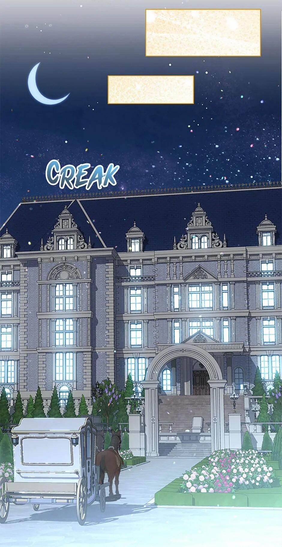 Chúng Ta Không Phải Chị Em Thân Thiết 82 trang 56