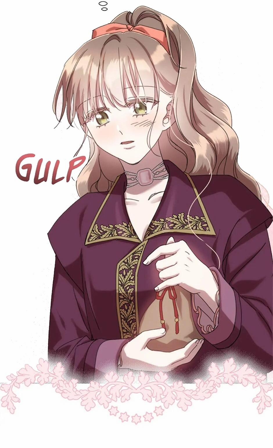 Chúng Ta Không Phải Chị Em Thân Thiết 82 trang 6