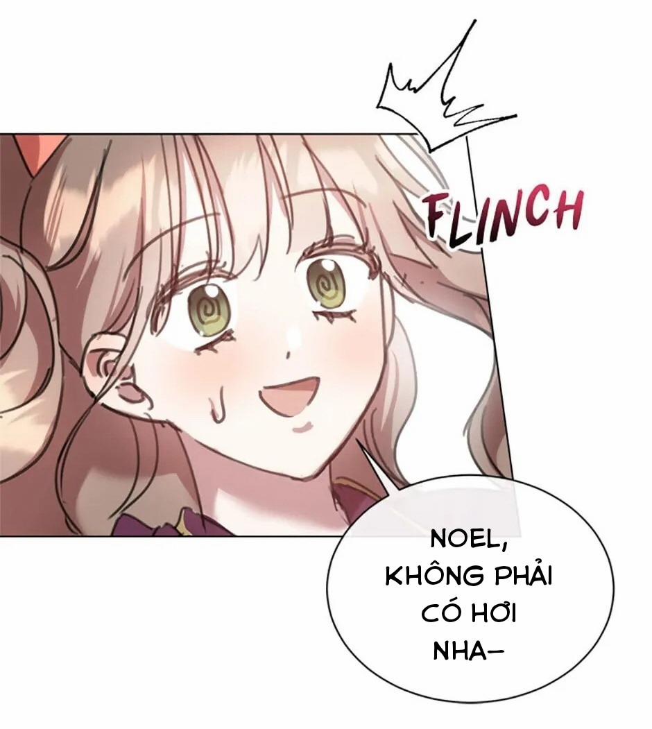 Chúng Ta Không Phải Chị Em Thân Thiết 82 trang 60