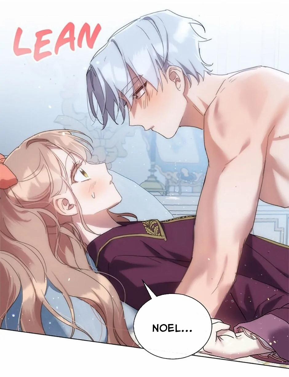 Chúng Ta Không Phải Chị Em Thân Thiết 82 trang 62