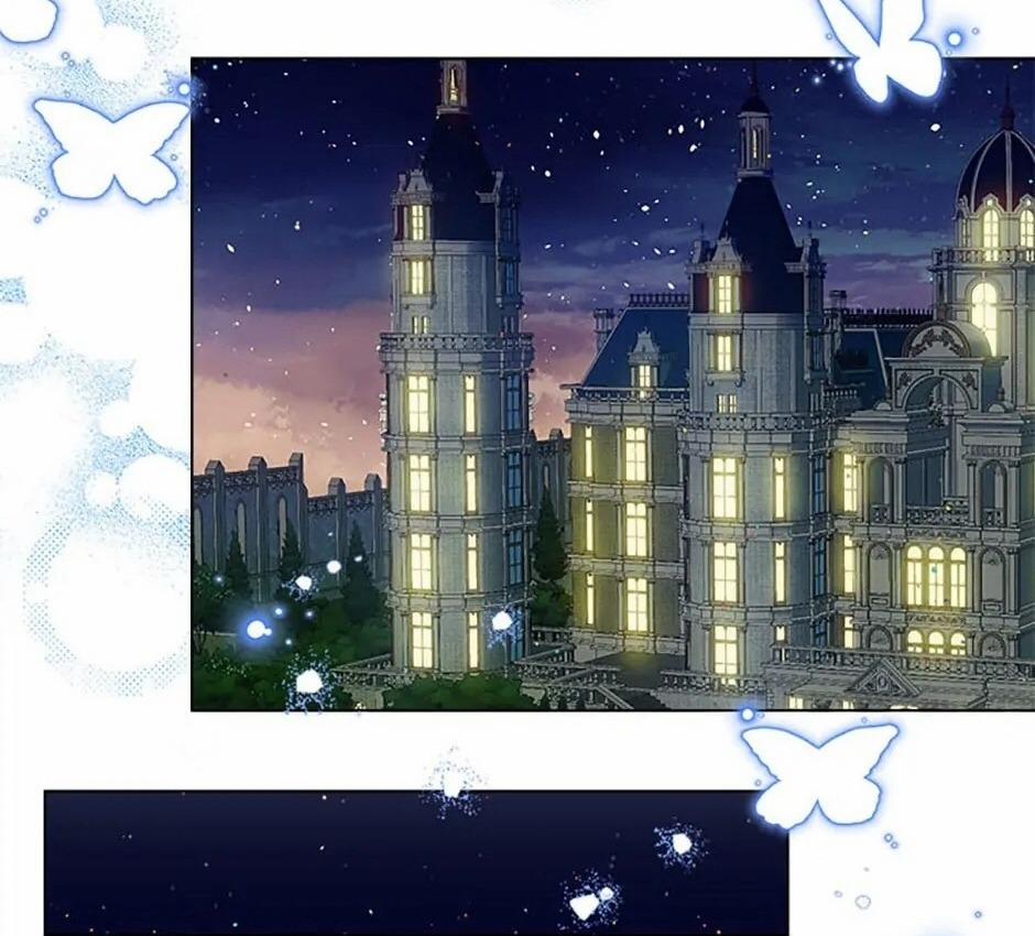 Chúng Ta Không Phải Chị Em Thân Thiết 82 trang 65