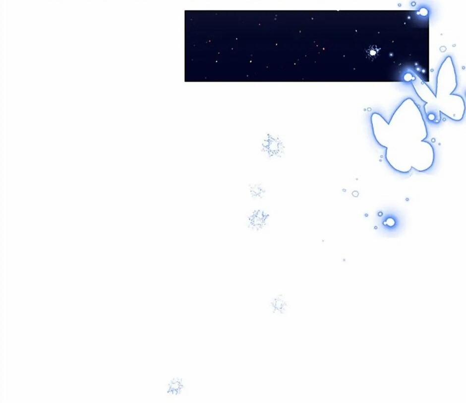 Chúng Ta Không Phải Chị Em Thân Thiết 82 trang 66