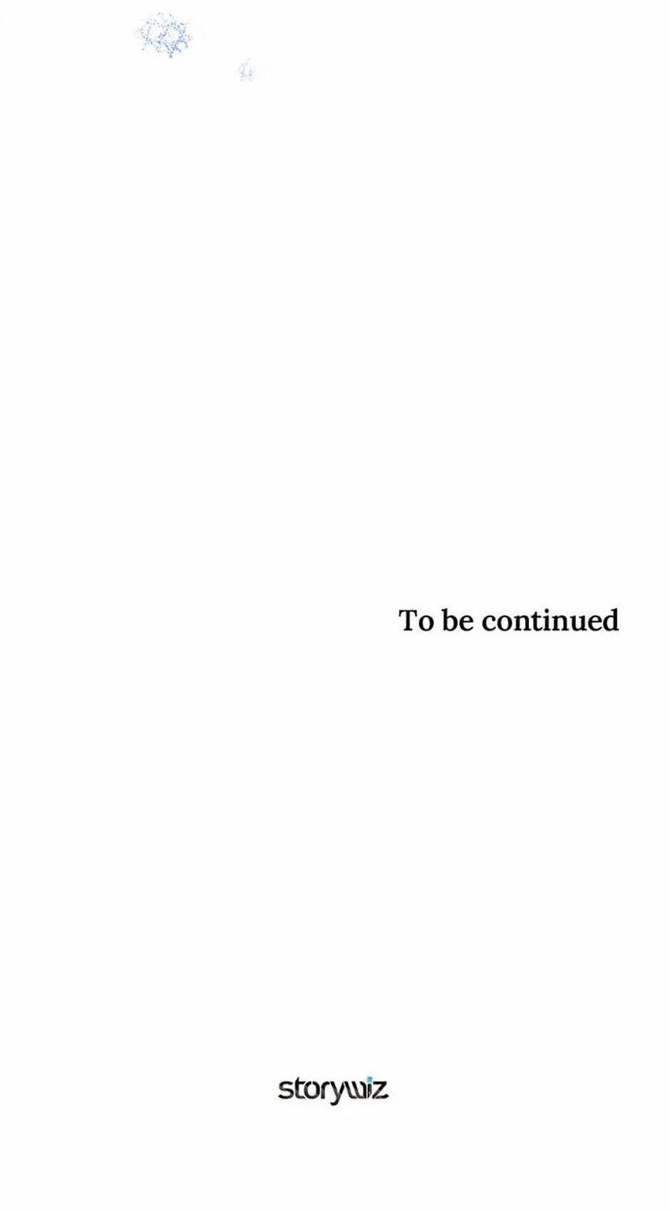 Chúng Ta Không Phải Chị Em Thân Thiết 82 trang 67