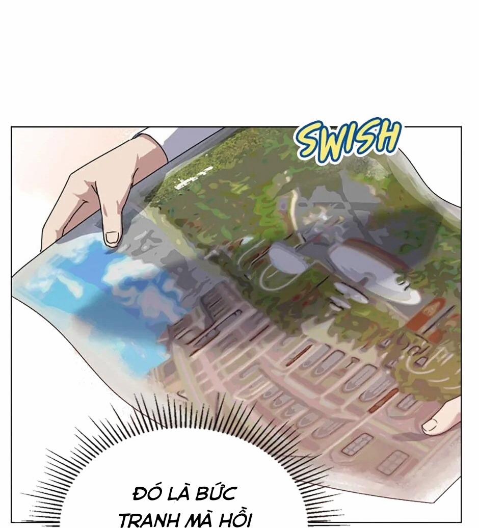 Chúng Ta Không Phải Chị Em Thân Thiết 82 trang 9