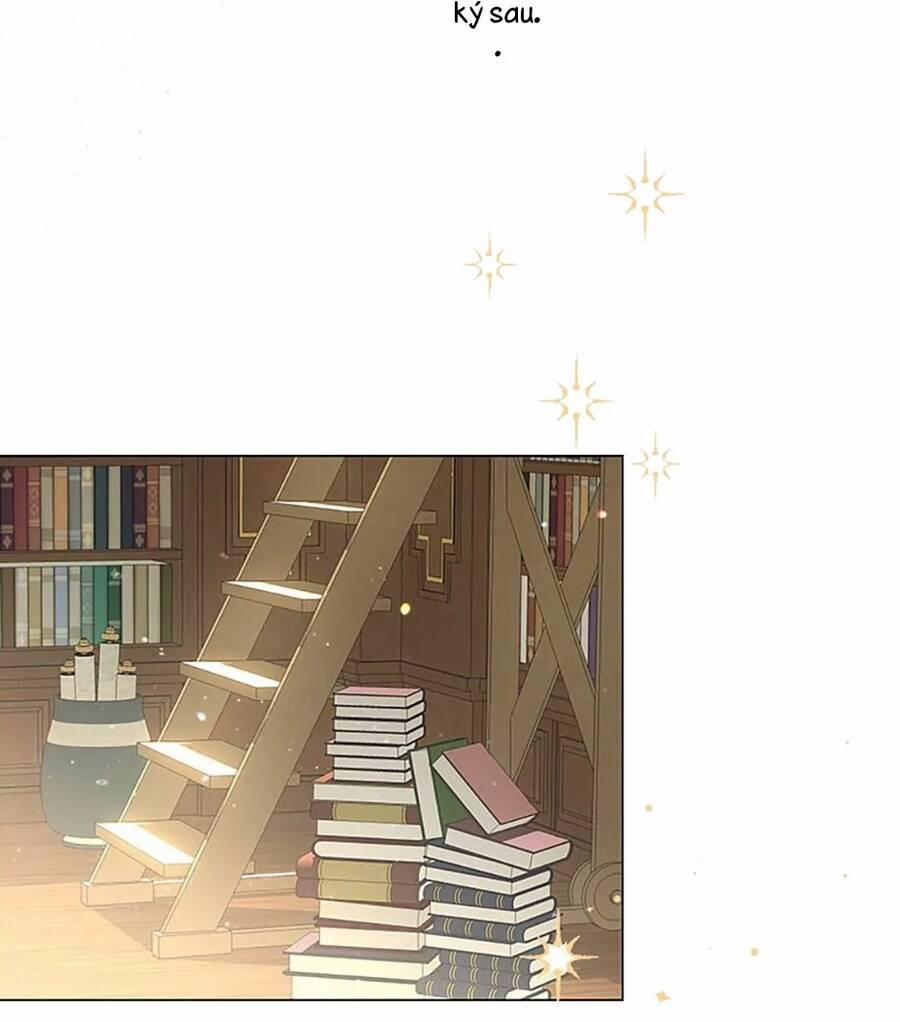 Chúng Ta Không Phải Chị Em Thân Thiết 84 trang 11