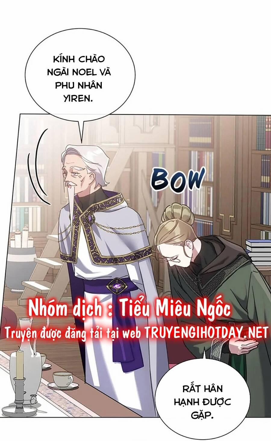 Chúng Ta Không Phải Chị Em Thân Thiết 84 trang 13