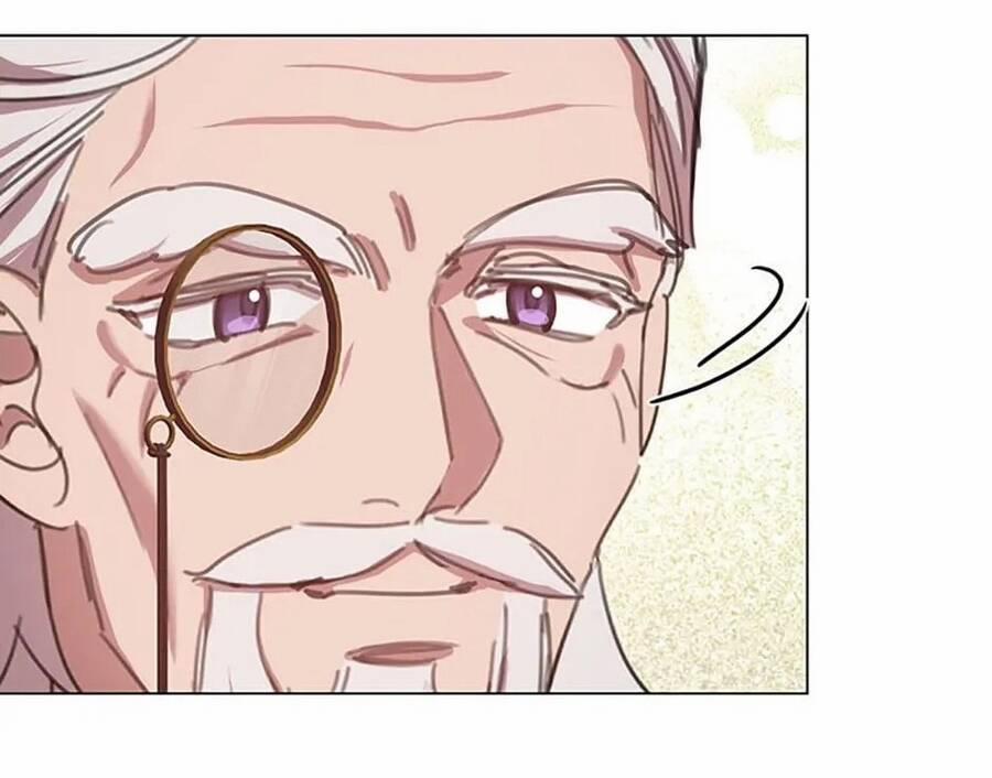 Chúng Ta Không Phải Chị Em Thân Thiết 84 trang 16