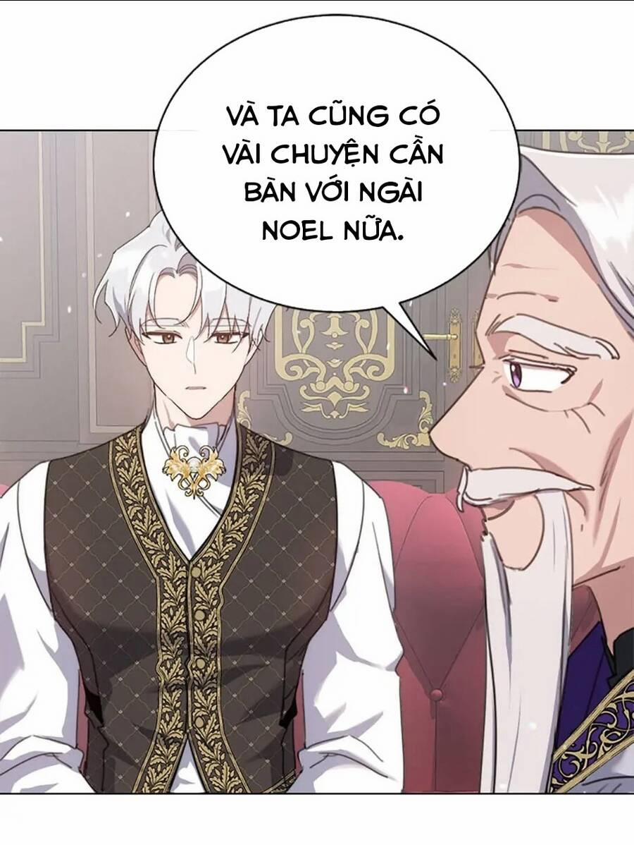 Chúng Ta Không Phải Chị Em Thân Thiết 84 trang 20