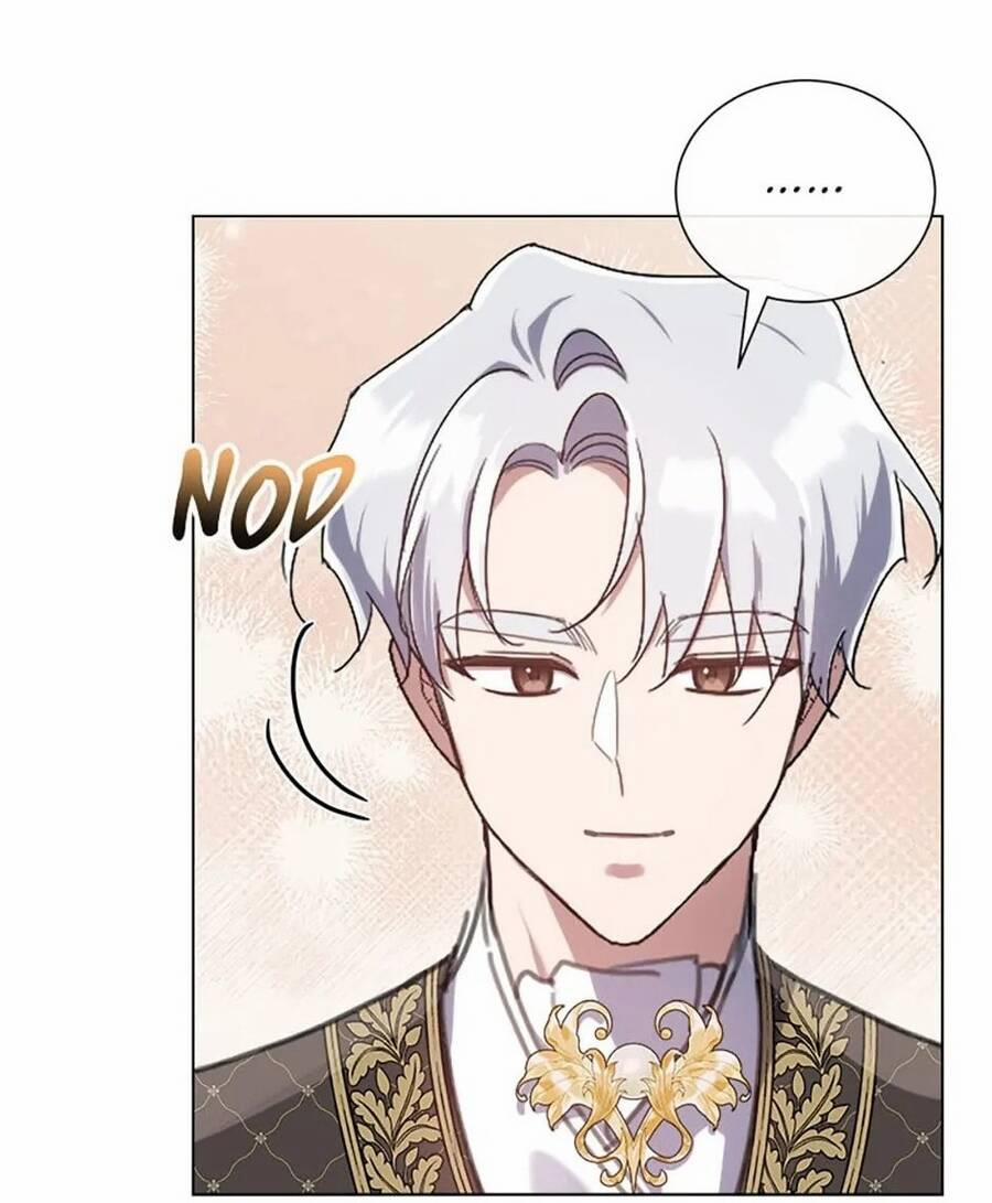 Chúng Ta Không Phải Chị Em Thân Thiết 84 trang 21