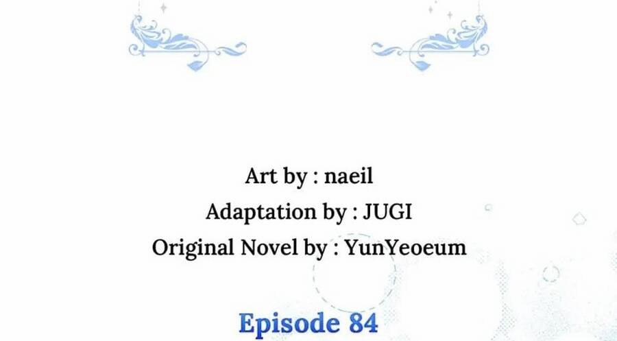 Chúng Ta Không Phải Chị Em Thân Thiết 84 trang 25