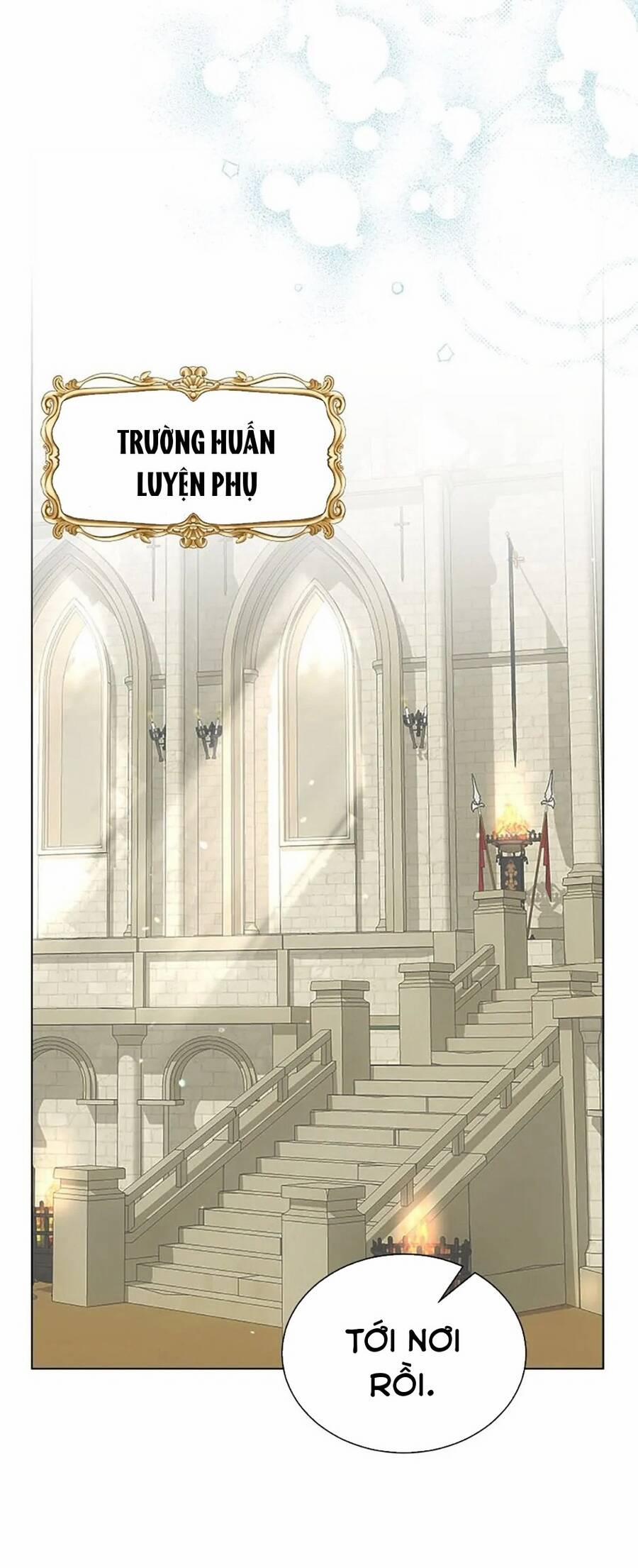 Chúng Ta Không Phải Chị Em Thân Thiết 84 trang 26