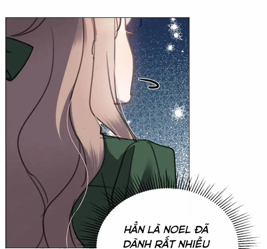 Chúng Ta Không Phải Chị Em Thân Thiết 84 trang 29