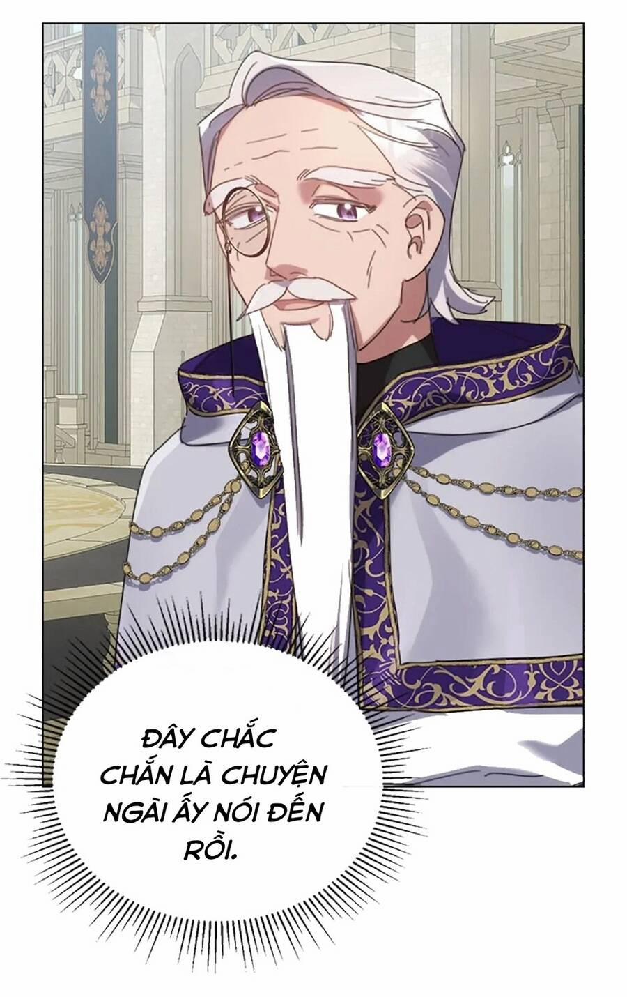 Chúng Ta Không Phải Chị Em Thân Thiết 84 trang 45