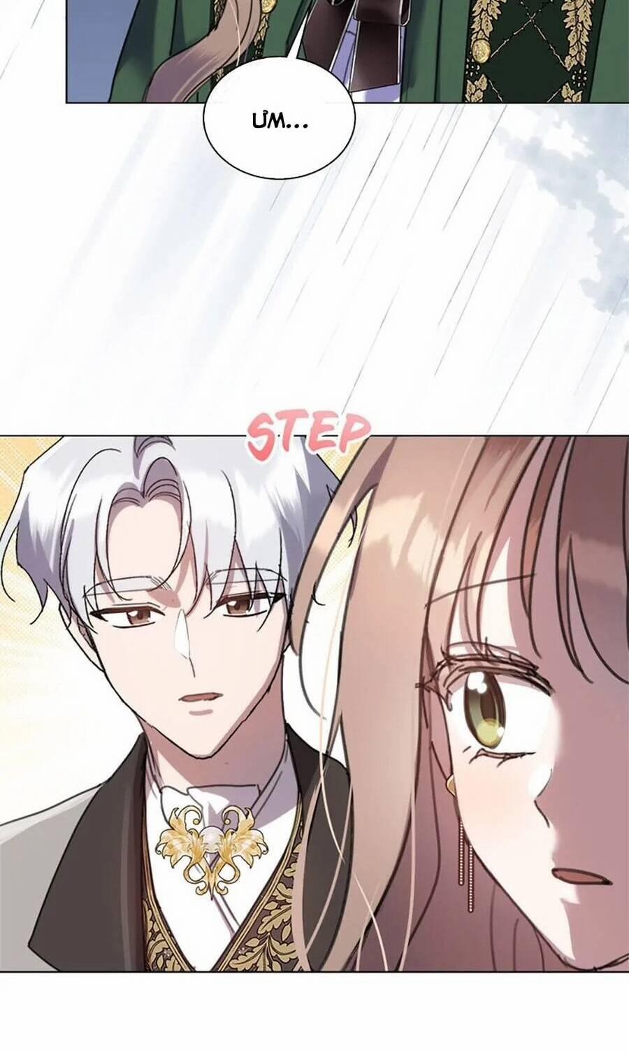 Chúng Ta Không Phải Chị Em Thân Thiết 84 trang 49