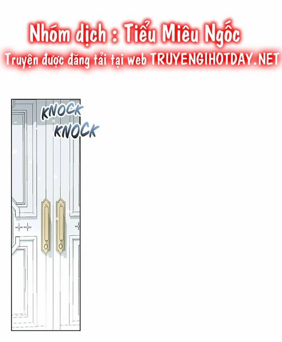 Chúng Ta Không Phải Chị Em Thân Thiết 84 trang 5