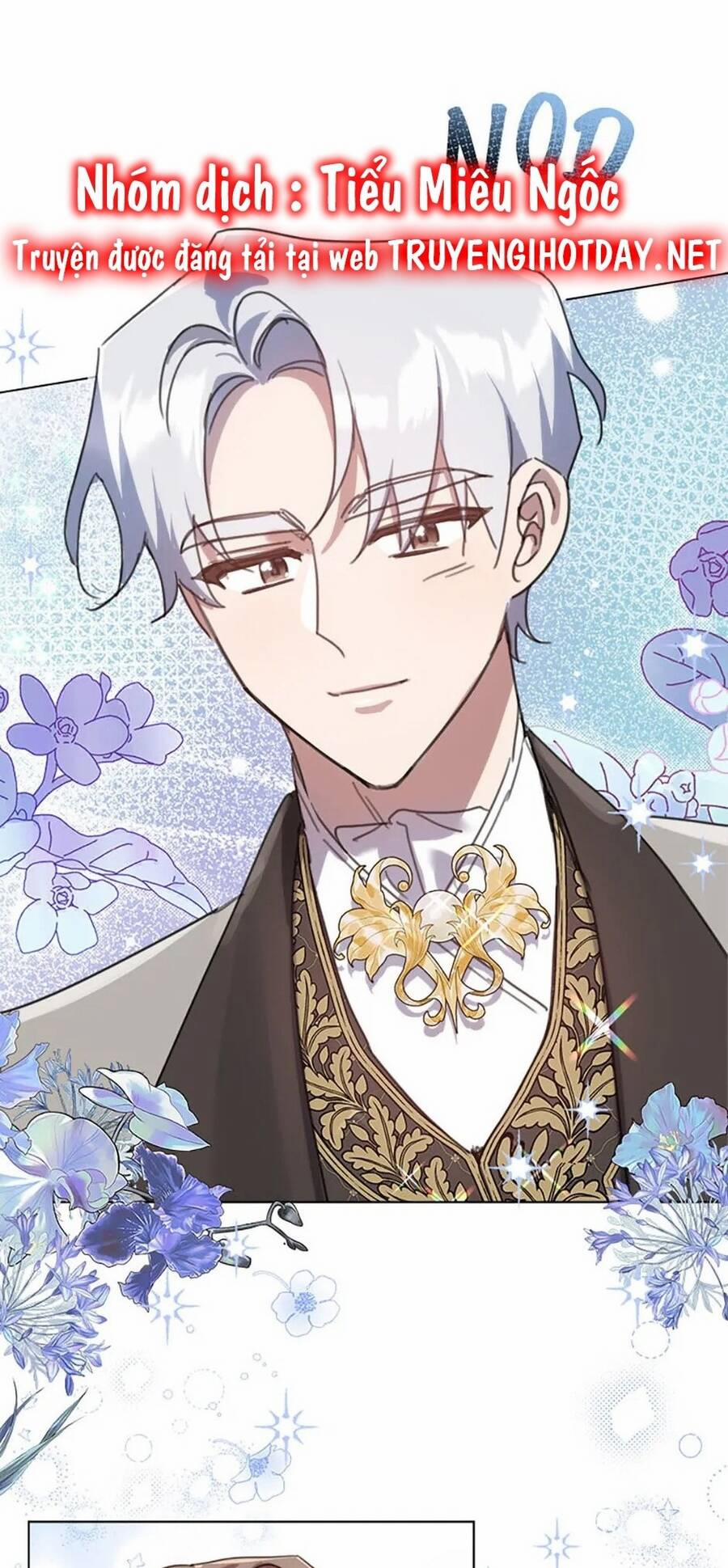 Chúng Ta Không Phải Chị Em Thân Thiết 84 trang 50