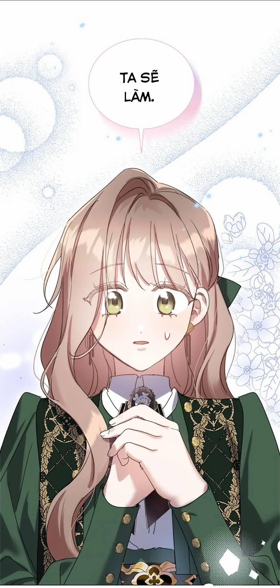 Chúng Ta Không Phải Chị Em Thân Thiết 84 trang 52