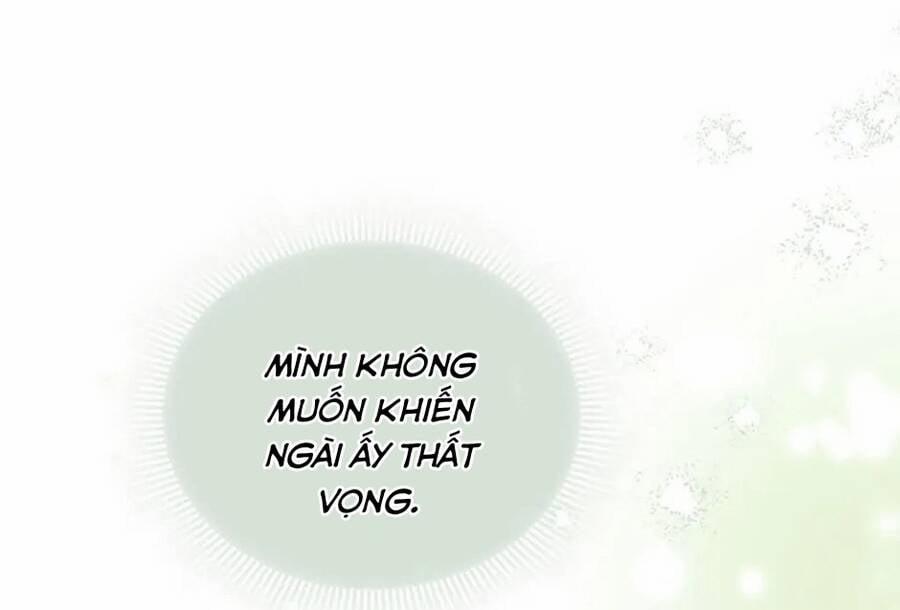 Chúng Ta Không Phải Chị Em Thân Thiết 84 trang 56