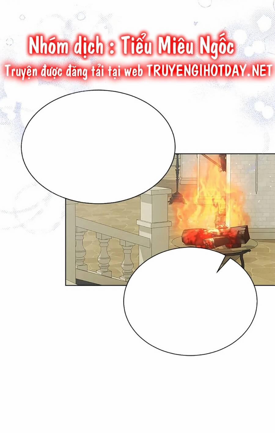 Chúng Ta Không Phải Chị Em Thân Thiết 84 trang 58