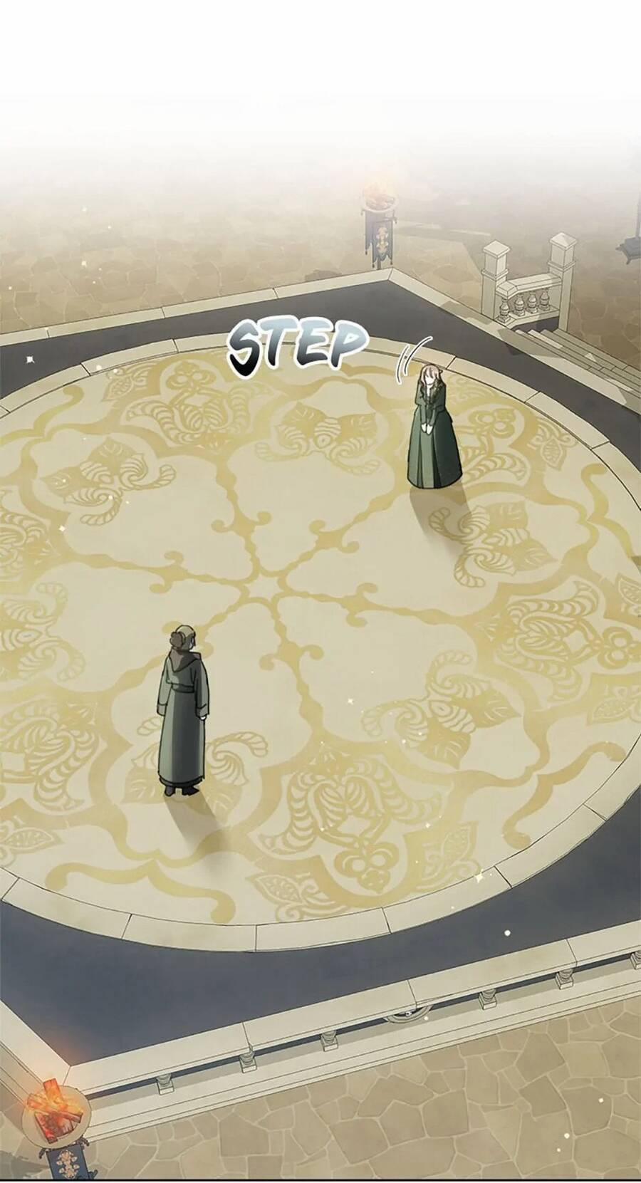 Chúng Ta Không Phải Chị Em Thân Thiết 84 trang 59