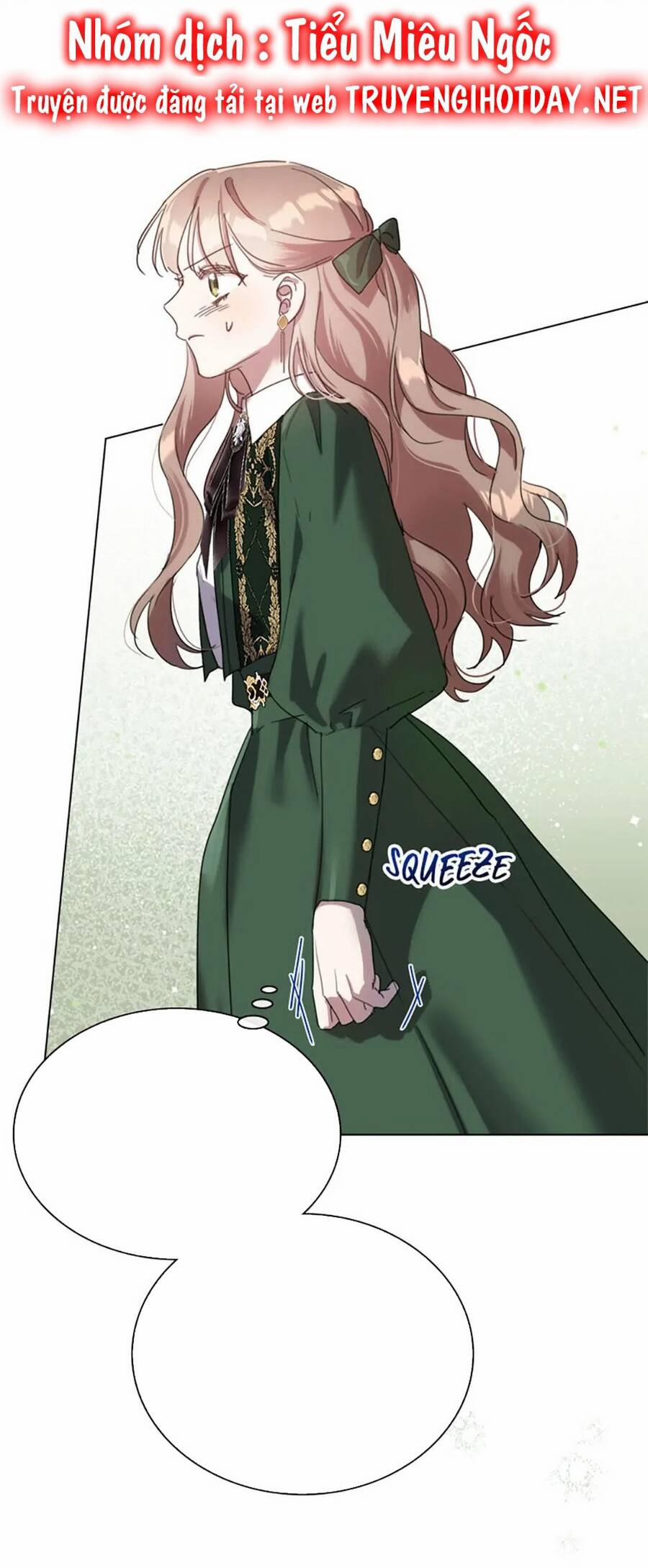 Chúng Ta Không Phải Chị Em Thân Thiết 84 trang 60