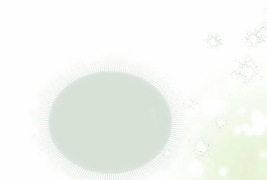 Chúng Ta Không Phải Chị Em Thân Thiết 84 trang 61