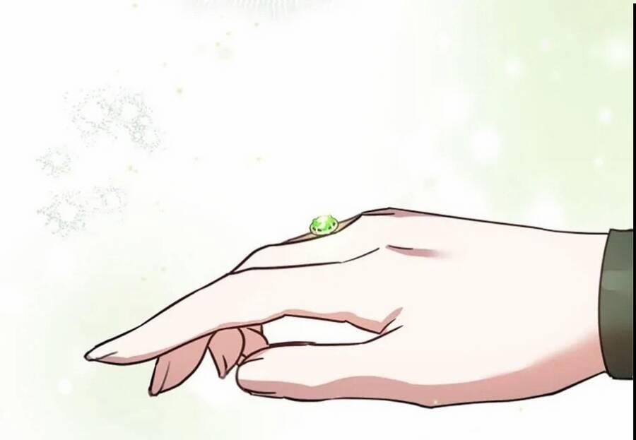 Chúng Ta Không Phải Chị Em Thân Thiết 84 trang 62