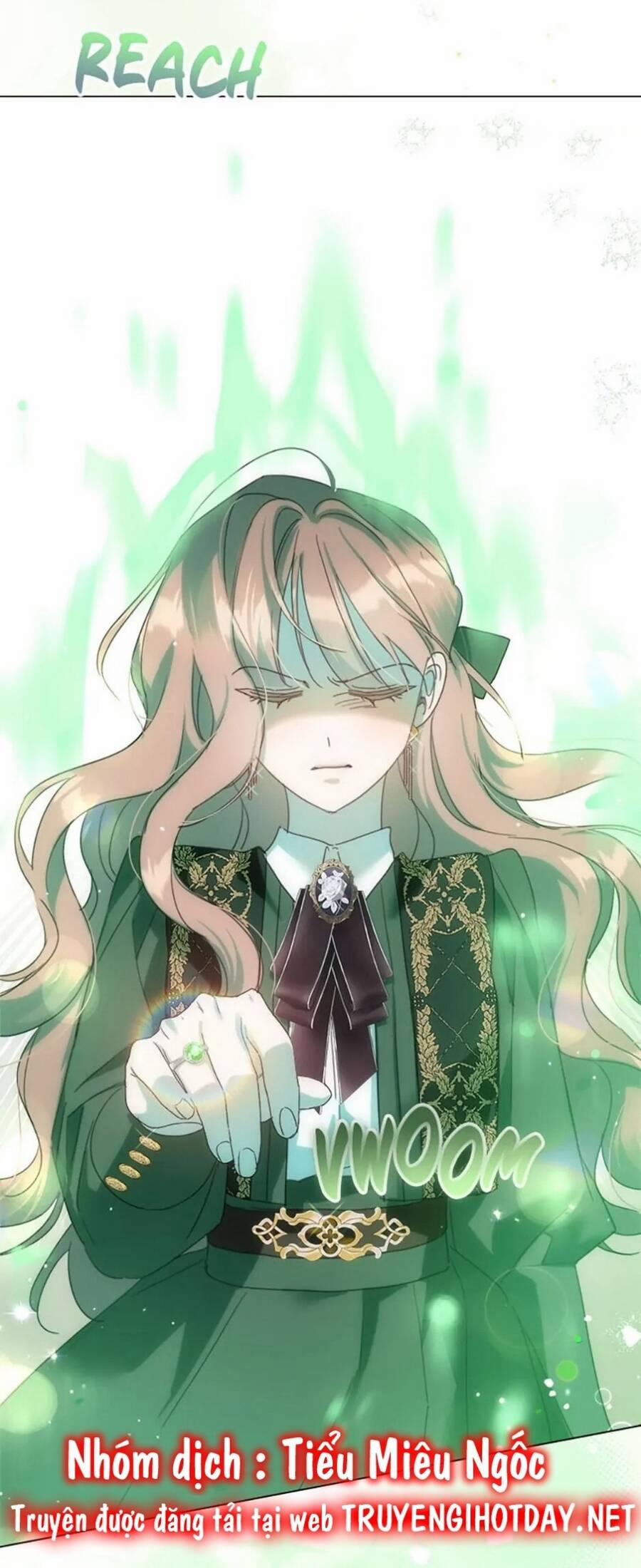 Chúng Ta Không Phải Chị Em Thân Thiết 84 trang 63