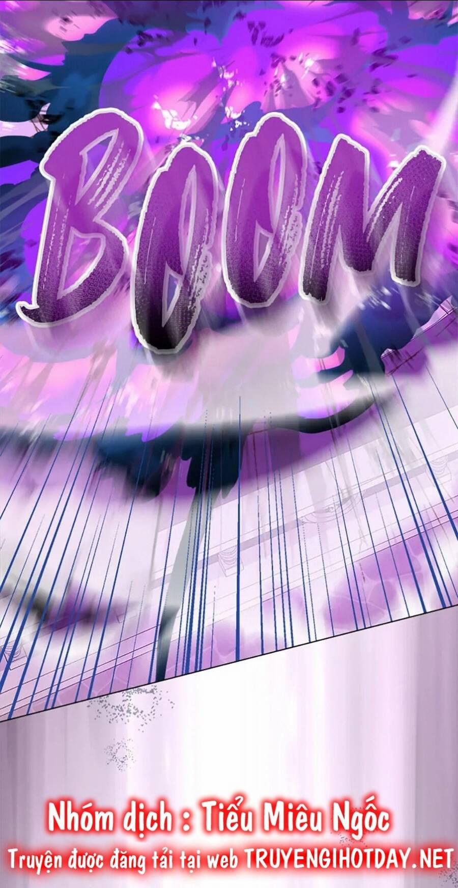 Chúng Ta Không Phải Chị Em Thân Thiết 84 trang 66