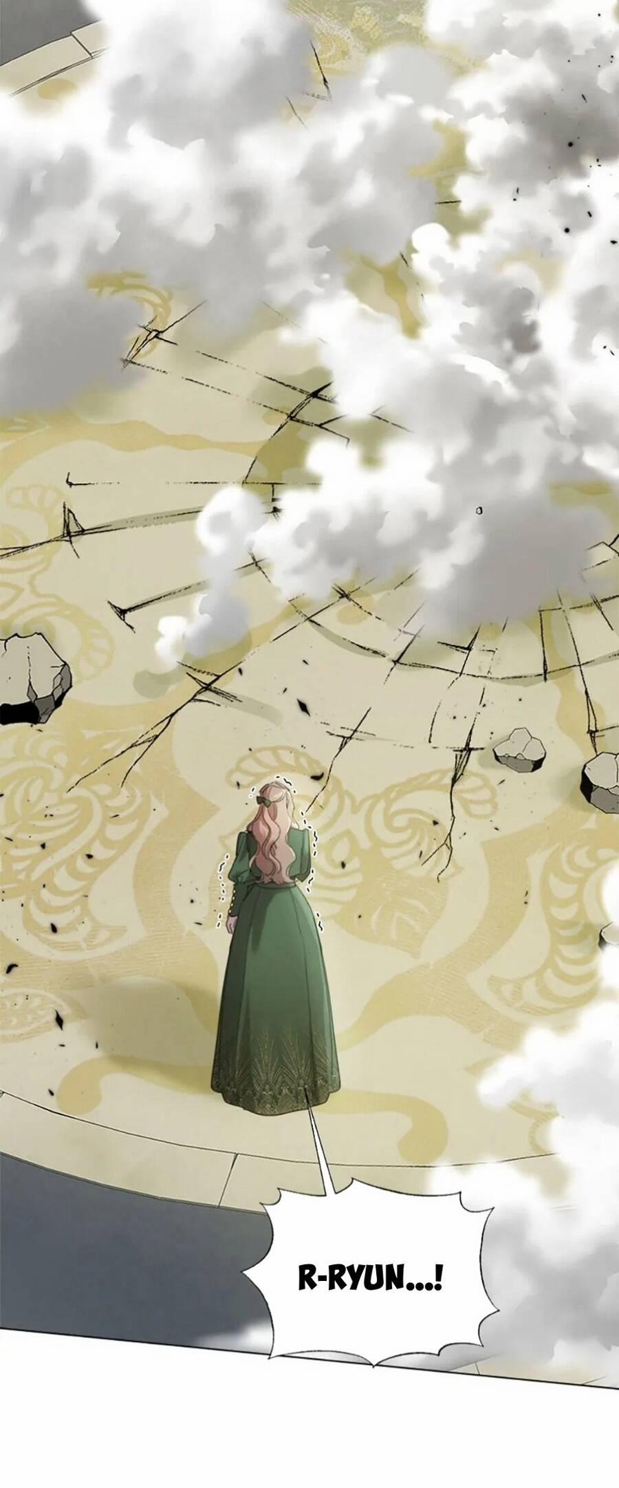 Chúng Ta Không Phải Chị Em Thân Thiết 84 trang 68