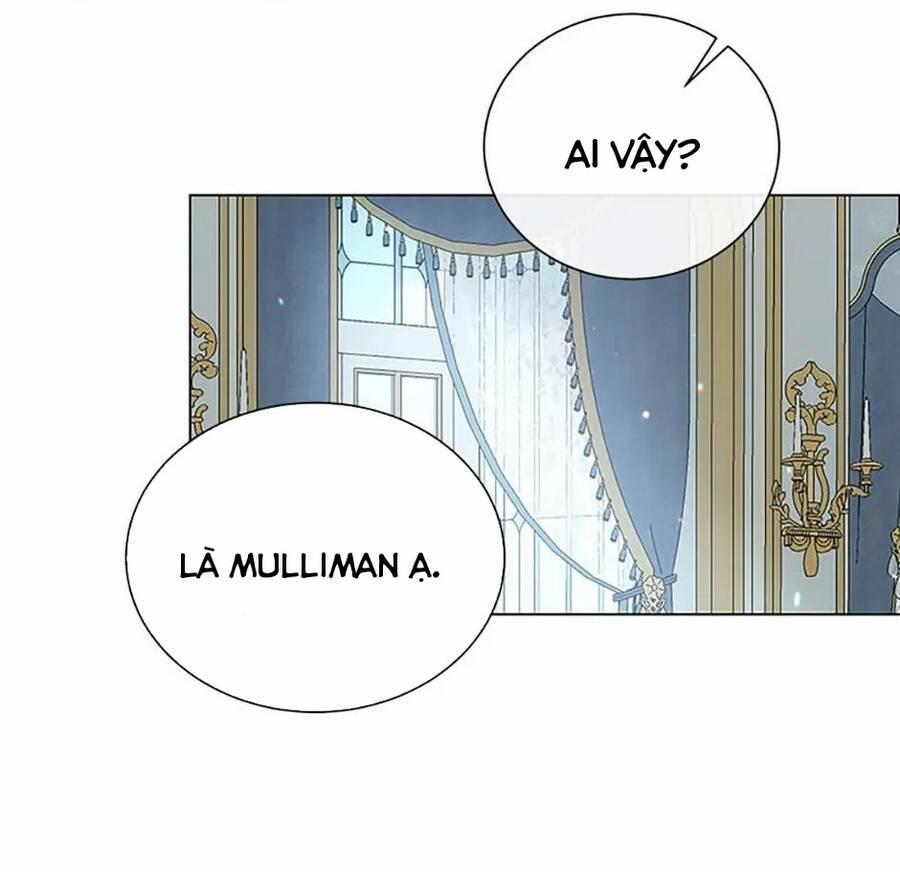 Chúng Ta Không Phải Chị Em Thân Thiết 84 trang 7