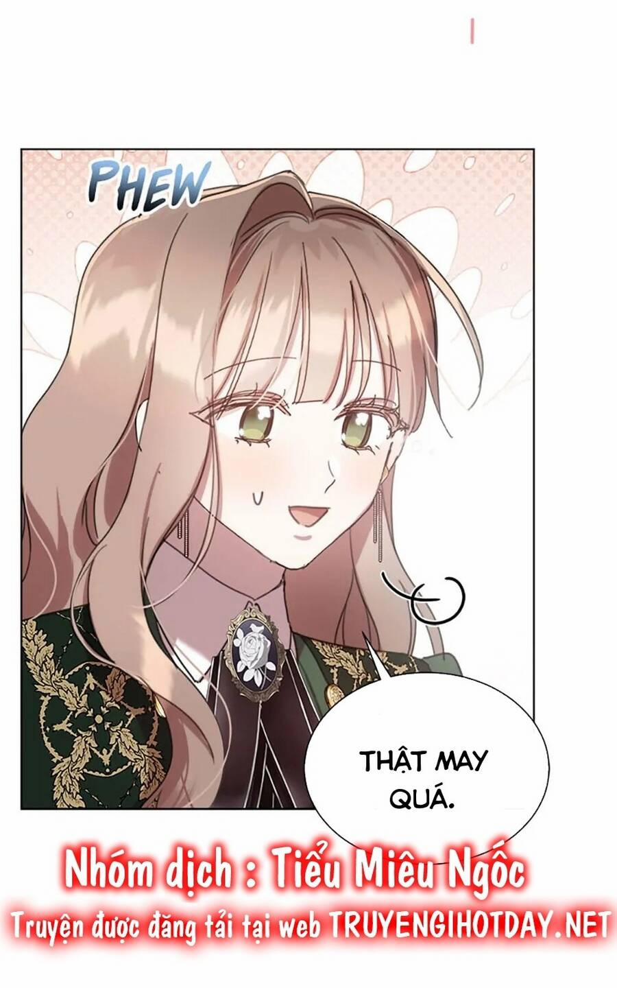 Chúng Ta Không Phải Chị Em Thân Thiết 84 trang 72