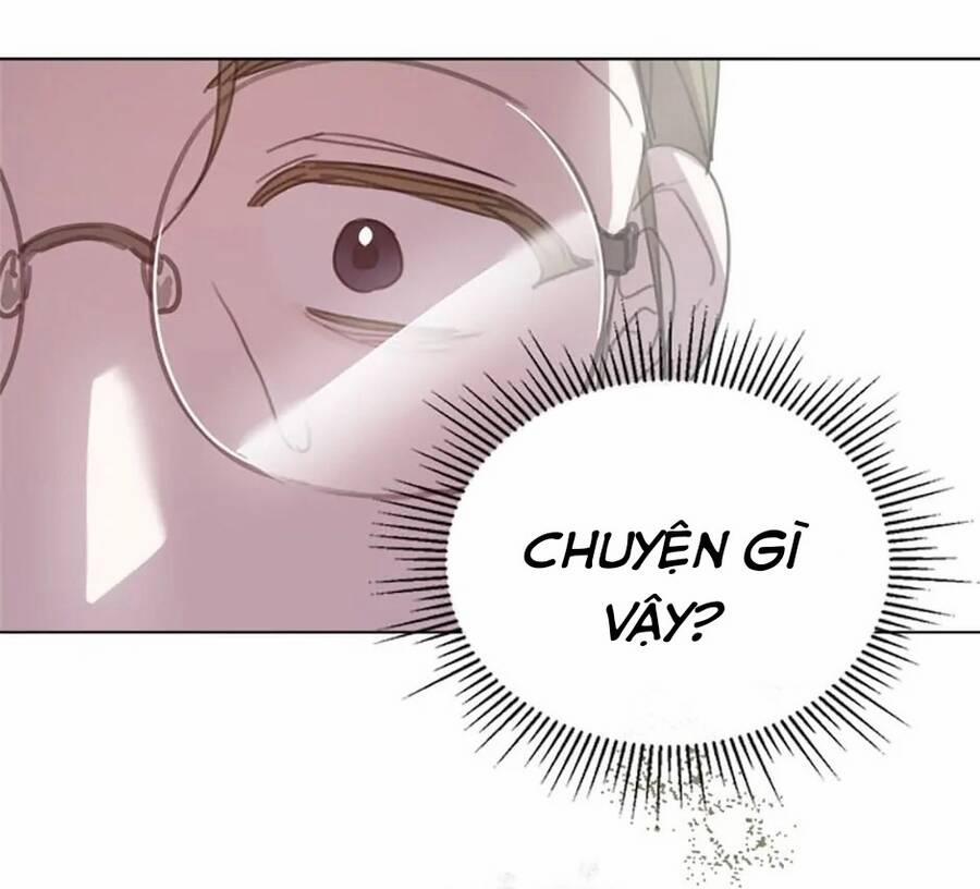 Chúng Ta Không Phải Chị Em Thân Thiết 84 trang 73