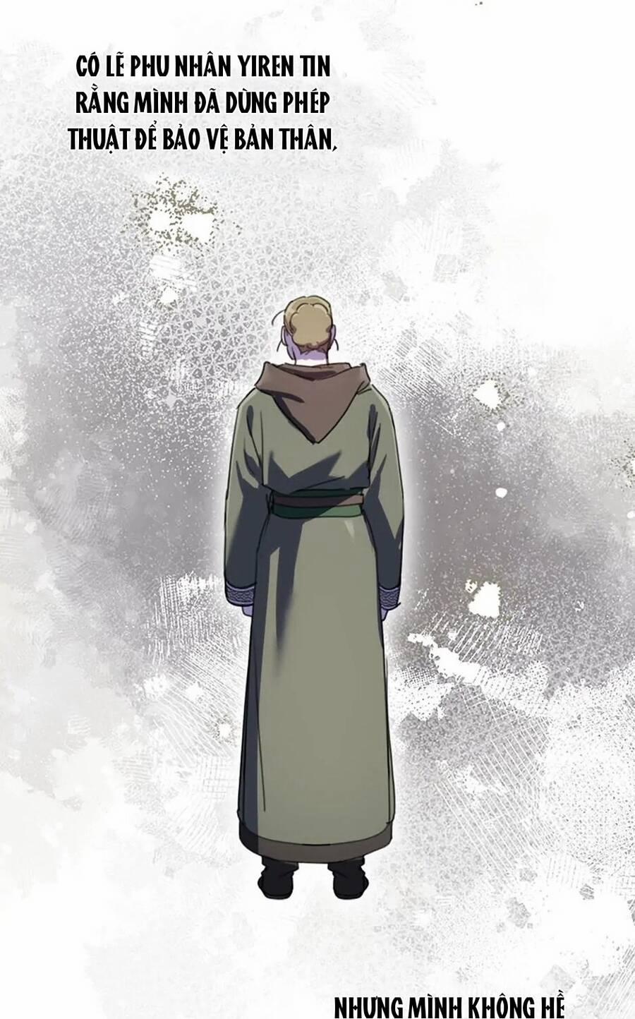 Chúng Ta Không Phải Chị Em Thân Thiết 84 trang 74