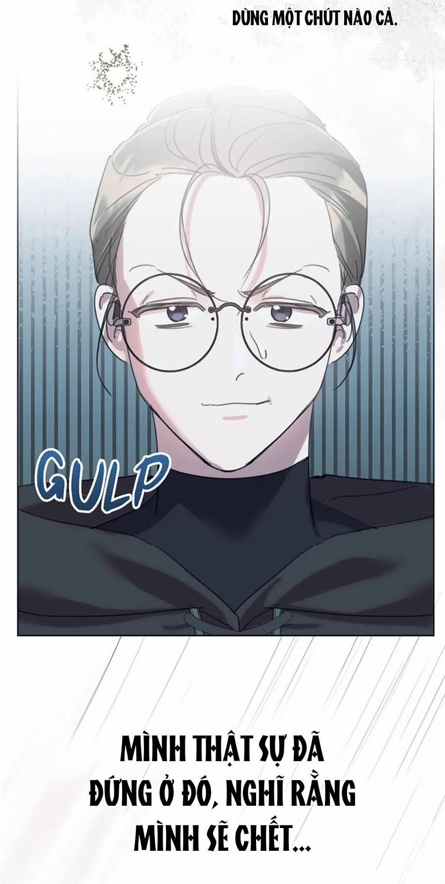 Chúng Ta Không Phải Chị Em Thân Thiết 84 trang 75