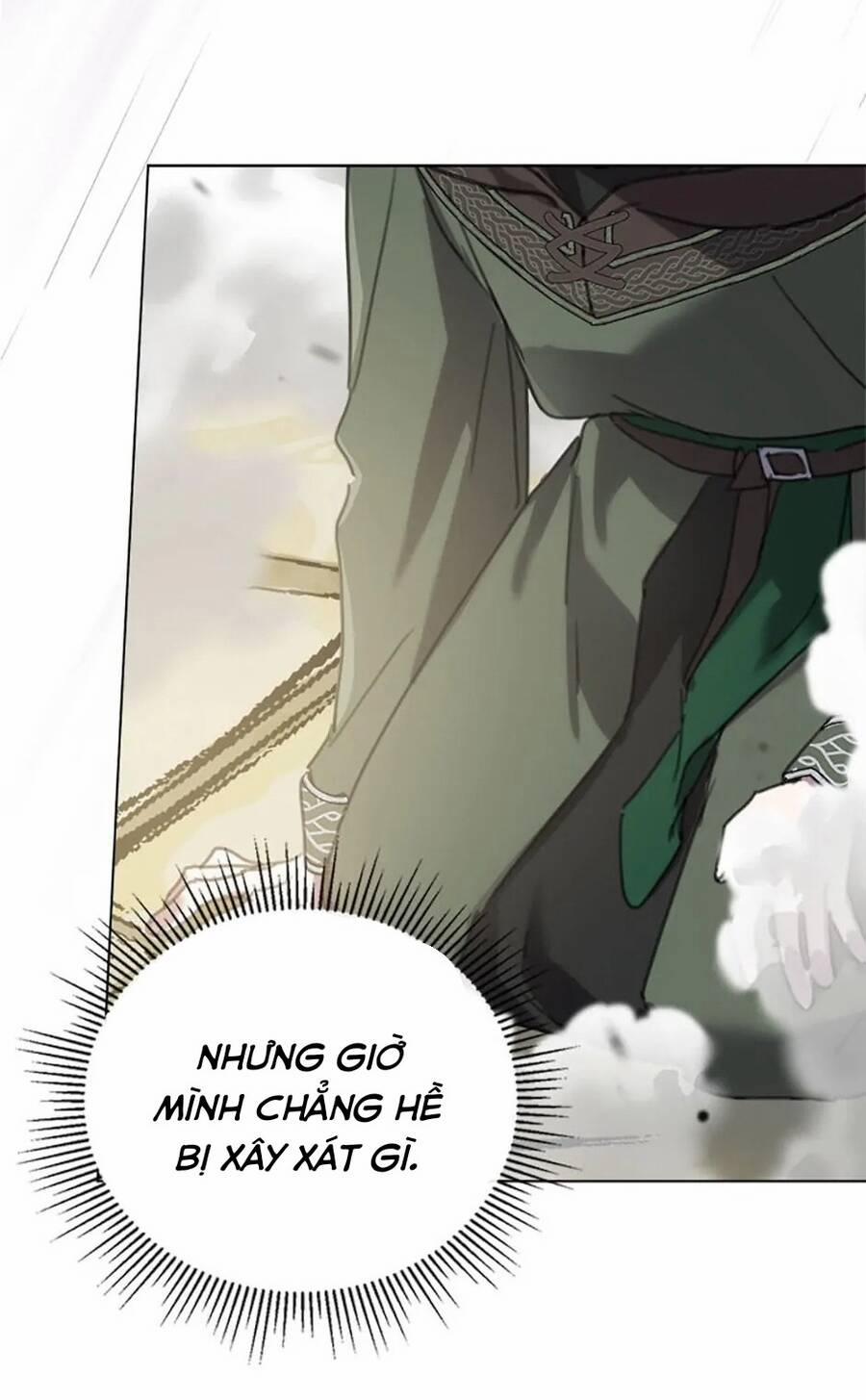 Chúng Ta Không Phải Chị Em Thân Thiết 84 trang 76