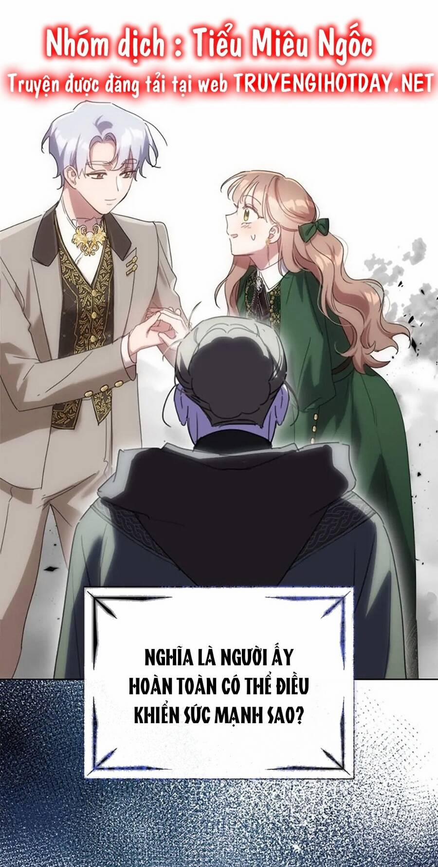 Chúng Ta Không Phải Chị Em Thân Thiết 84 trang 77