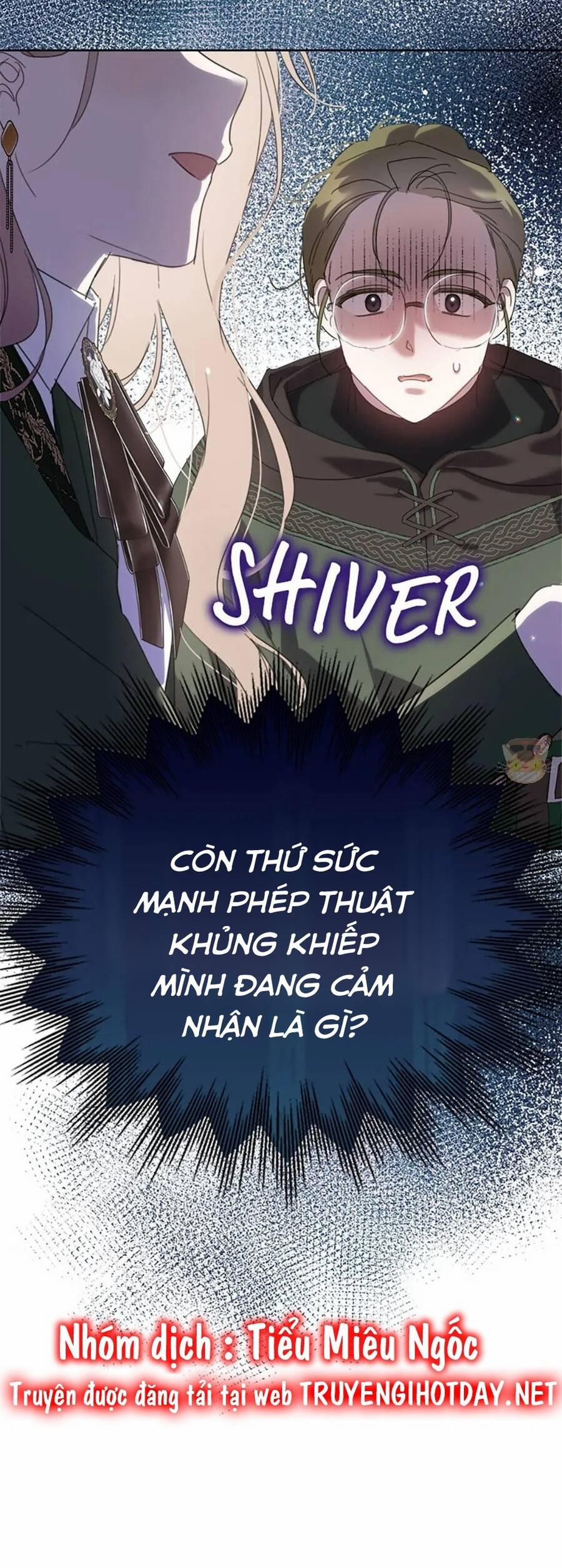 Chúng Ta Không Phải Chị Em Thân Thiết 84 trang 78