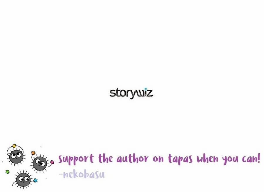 Chúng Ta Không Phải Chị Em Thân Thiết 84 trang 80