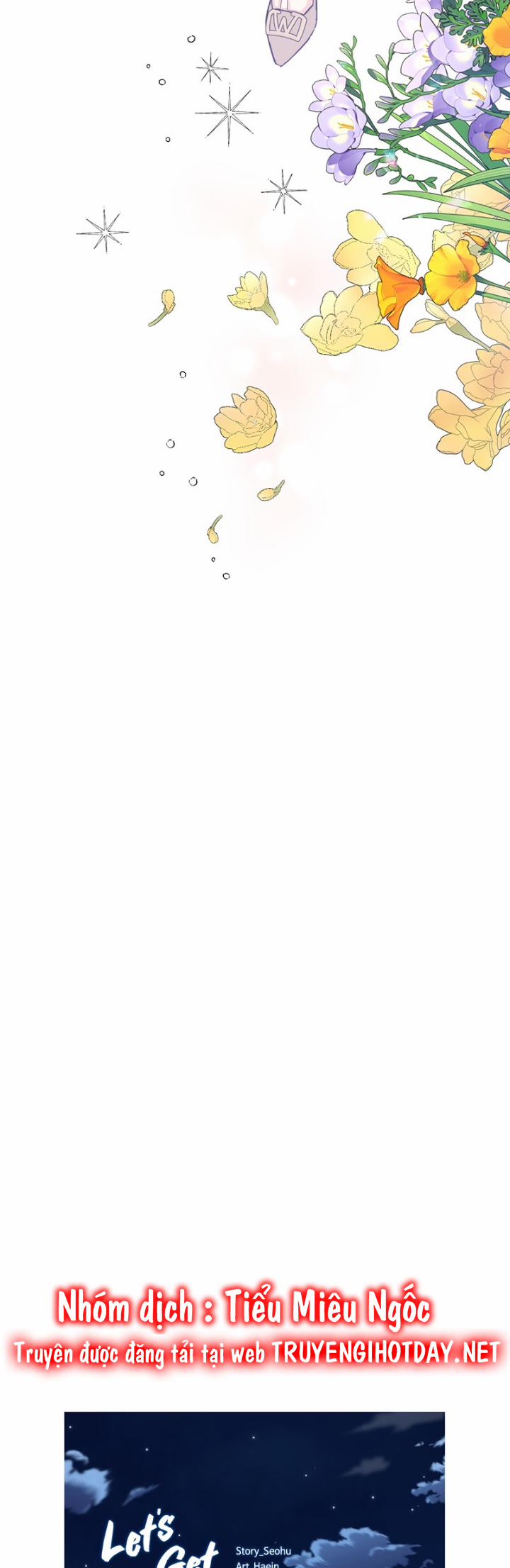 Chúng Ta Ly Hôn Đi! 10 trang 4