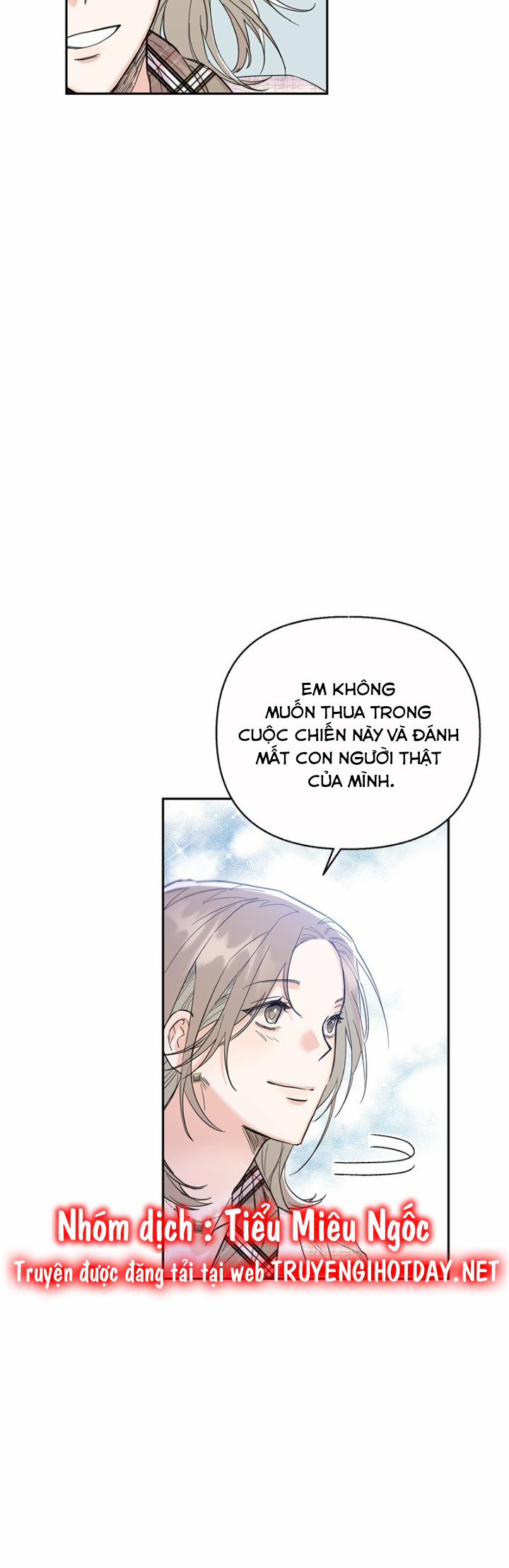 Chúng Ta Ly Hôn Đi! 10 trang 51