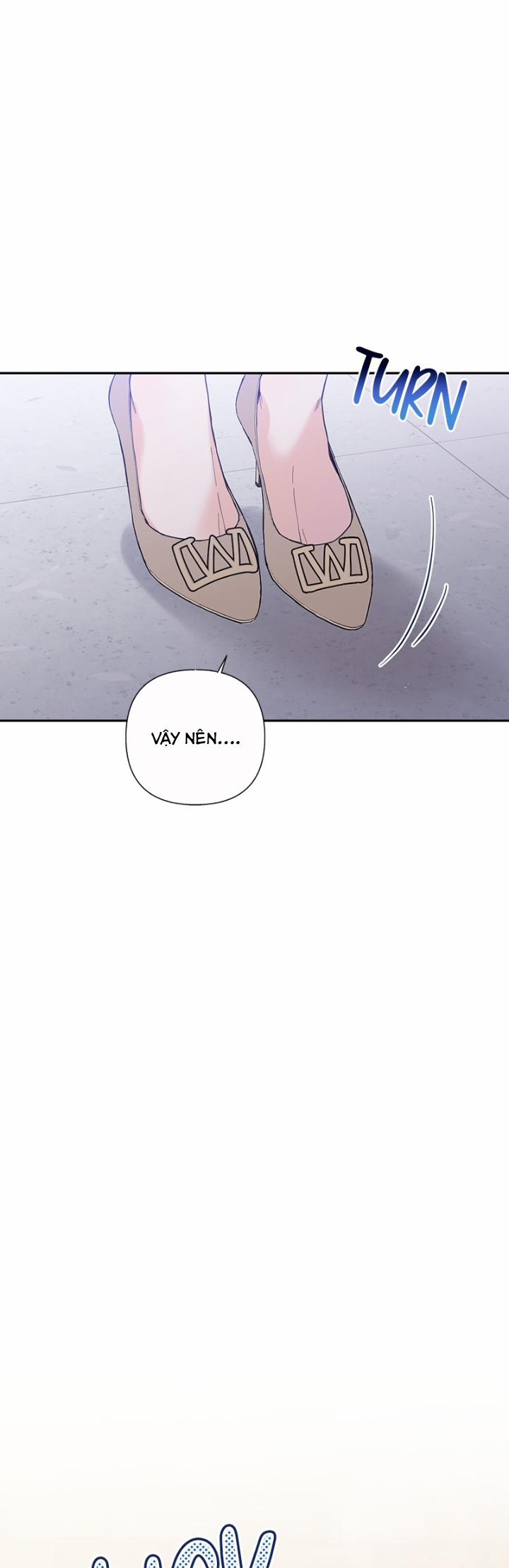 Chúng Ta Ly Hôn Đi! 10 trang 52