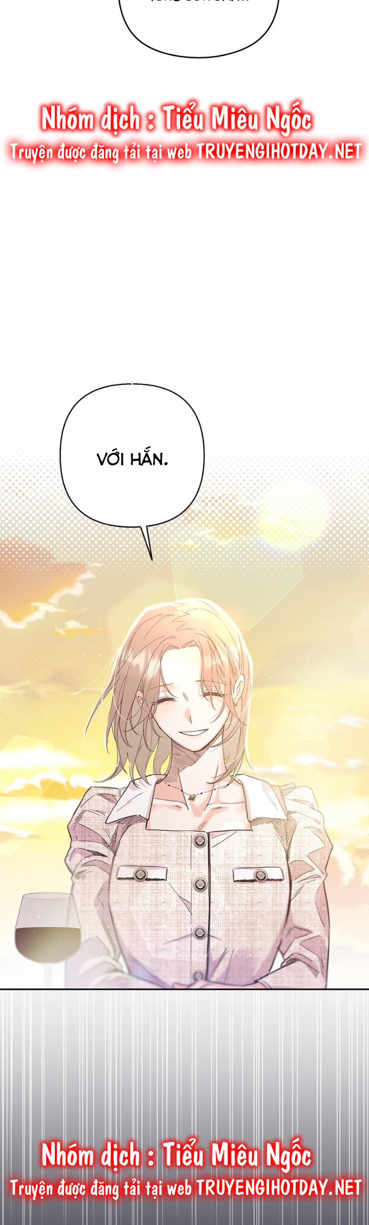 Chúng Ta Ly Hôn Đi! 11 trang 12