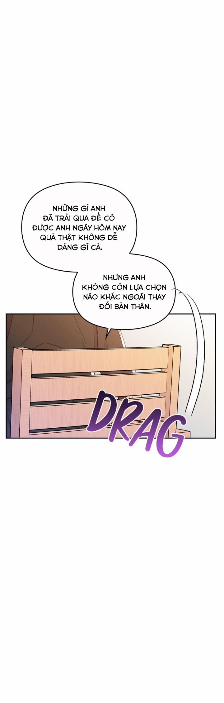 Chúng Ta Ly Hôn Đi! 11 trang 25