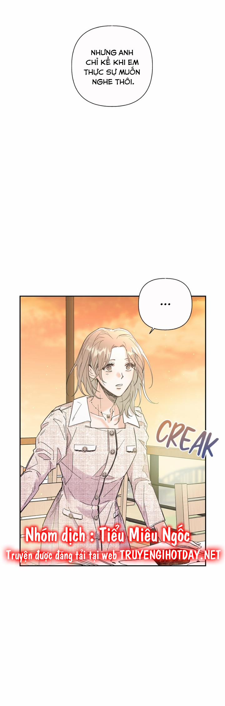 Chúng Ta Ly Hôn Đi! 11 trang 28