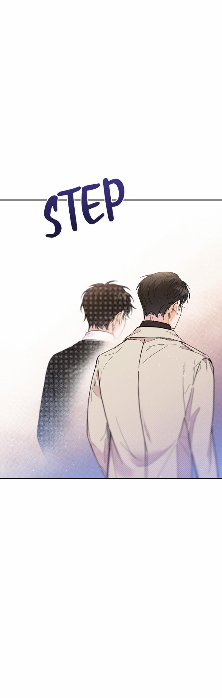 Chúng Ta Ly Hôn Đi! 11 trang 29